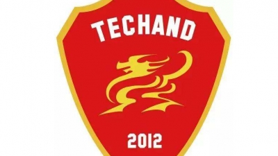 梅县铁汉足球俱乐部官方宣布5名新援加盟