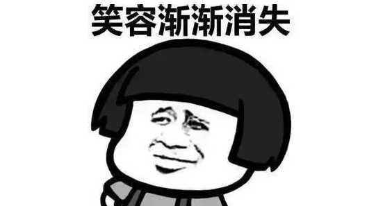 梅州想入夏？雷雨、冷空气：我们不答应！
