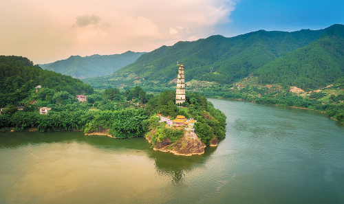 梅县区旅游局2018年工作计划