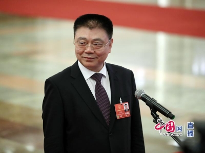 关于房价、空气质量、体育改革，部长们都回应了！