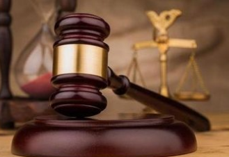 网易起诉天猫索赔千万：不满其在360搜索上设定相关关键词