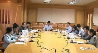 钟光灵张运全：坚决全面彻底肃清李嘉万庆良流毒影响