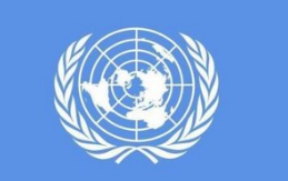 安理会就俄罗斯是否在英国使用神经毒剂产生严重分歧