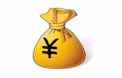 六大支柱产业同比增长13.7%！梅州1-2月经济成绩单出炉