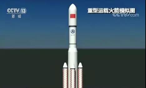 36次发射!长征系列火箭今年很忙，还将首次在海上发射
