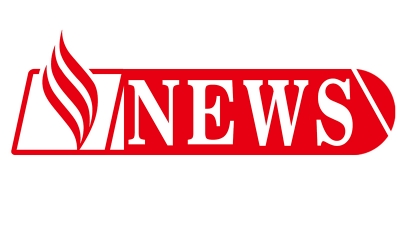 张晨到梅县区督查挂钩帮扶街道（镇）巩卫复审工作