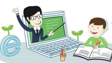 梅水学堂丨巧用新媒体 优化教学