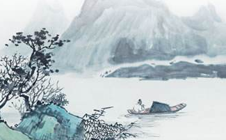 碰笔会丨与诗相守，真好