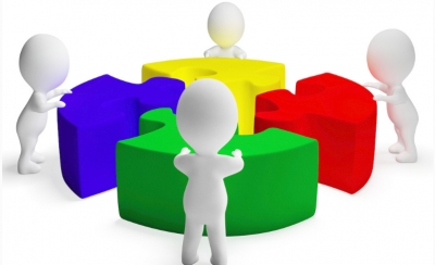 丰顺举行民政服务机构消防安全共建战略合作协议签订仪式