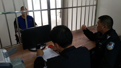 祸从货起！五华“12·29”重大交通事故肇事货车车主被刑拘 