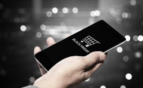 “指尖上的文化消费”纠纷频发 付费容易维权难如何破解？