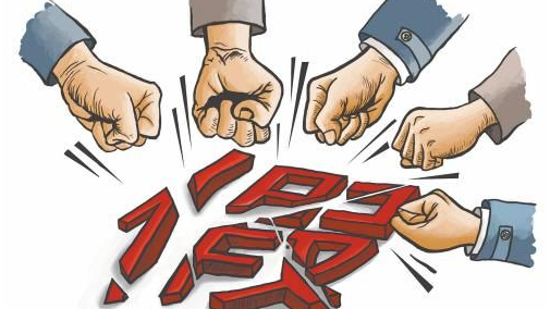 2017年梅州十大消费维权案例发布，你中过这些招吗？
