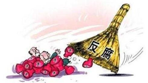 兴宁贯彻落实上级部署迅速抓好流毒肃清工作