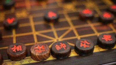 教育周刊丨大埔县家炳一中以棋育人再结硕果
