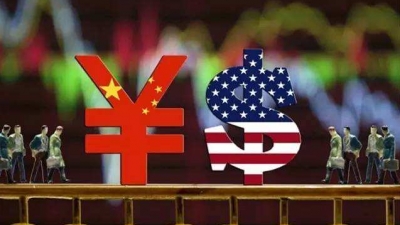 美征税清单影响几何？商务部回应