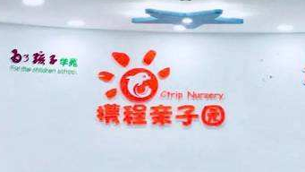 上海长宁区人民检察院对携程亲子园8名工作人员提起公诉