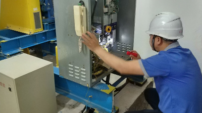 电梯如何保养？故障时怎么办？市质监局这么回答...