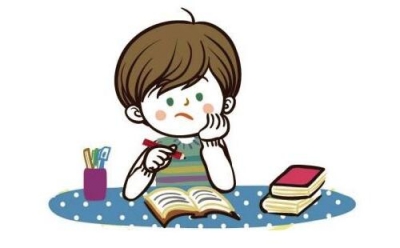 芳草地丨我的小烦恼