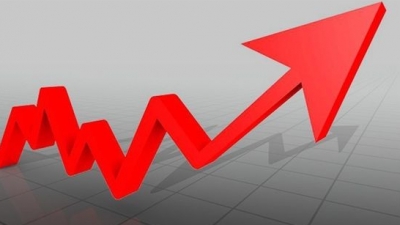 蕉岭去年经济社会发展多项关键数据指标位居全市前列