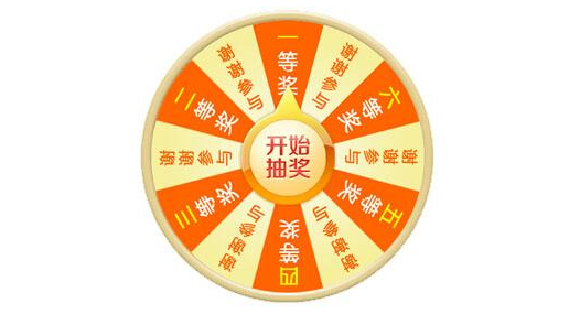 3·15晚会曝光抽奖猫腻：商家骗过顾客后会做标记提醒同行