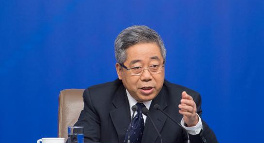 家长速看！教育部长今天的话可能影响孩子的未来