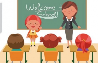 灯下手记丨培养学生的 “正向习惯”