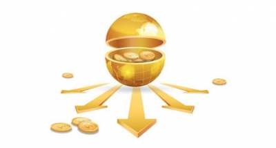 平远在广州举行招商会 签约11个项目 总投资63.71亿元！