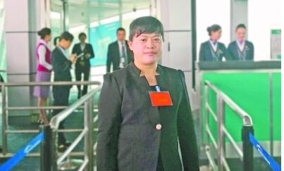 全国两会梅州声音丨彭唱英：完善乡村基础设施，解决发展瓶颈问题
