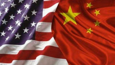 新华社评论：美国“霸凌”经贸政策吃不开也行不通