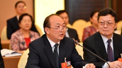 校园欺凌事件屡禁不止，人大代表：设两级学生欺凌治理委员会