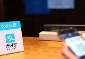 支付宝转账记录也能作呈堂证供？梅县区法官办案有新招