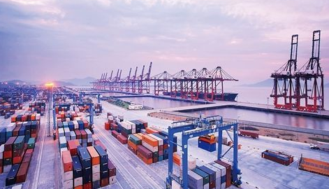 中国商务部：将对美进口部分产品加征关税，共约30亿美元