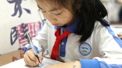 家长会丨今天，你检查作业了吗？