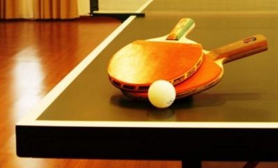 国乒结束选拔：林高远、王楚钦、陈梦、王曼昱获世乒赛资格