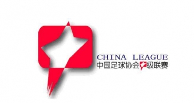 中甲第二轮最佳阵容出炉 2名梅州籍球员入选