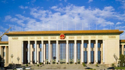 两会日程丨3月20日十三届全国人大一次会议闭幕　李克强总理会见中外记者