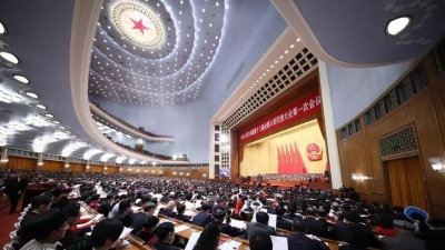 小明关心的十件小事，政府工作报告都回应了