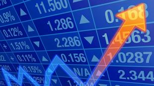 塔牌集团两股东拟合计减持2%股份