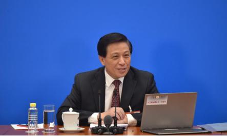 定了！国家机构组成人员将在这三天选举和决定任命
