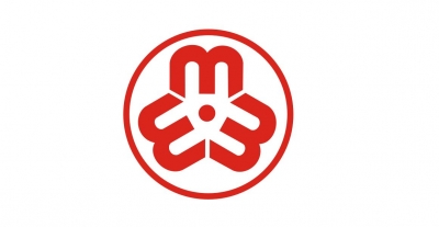 平远县妇联召开执委扩大会选举县妇联主席