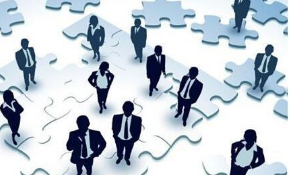 市人社局：狠抓民生保障提升和人才集聚