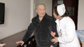 广东评出首批99家星级养老机构！梅州5家入选