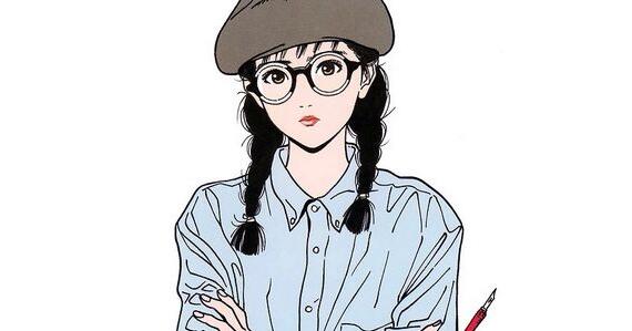 童心妙笔丨我的作家梦