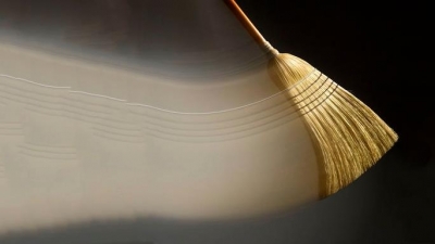 梅县区彻底“肃清流毒”影响 营造干净干事环境