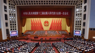 与你密切相关！2018年中国要干60件大事