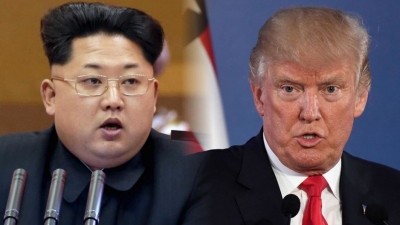 金正恩特朗普会晤：朝美能否做成“大交易”