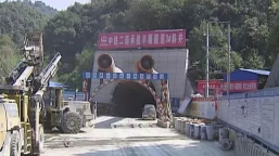 新进展！梅汕客专丰顺轨枕场通过中铁检验
