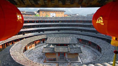 《梅州市客家围龙屋保护条例》问答