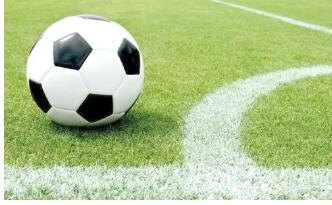 谢绮文上演帽子戏法！梅州辉骏10-0狂胜内蒙古