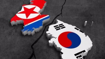 韩朝商定韩国3月底将派艺术团赴朝鲜演出